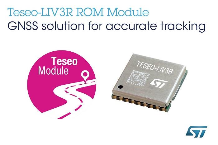 STMicro-Teseo_LIV3R_GNSS_module-small