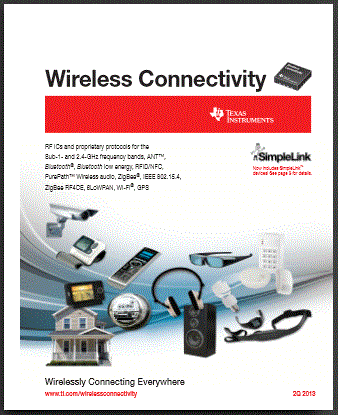 TI_CIC_LSB_Resources_Wireless_Connectivity_Guide_IMAGE