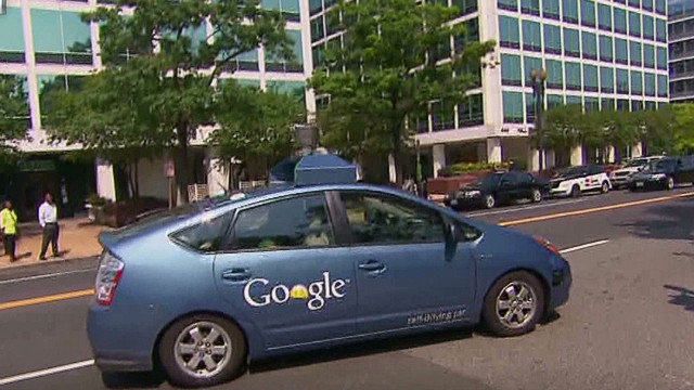 Driverless_Car_Google