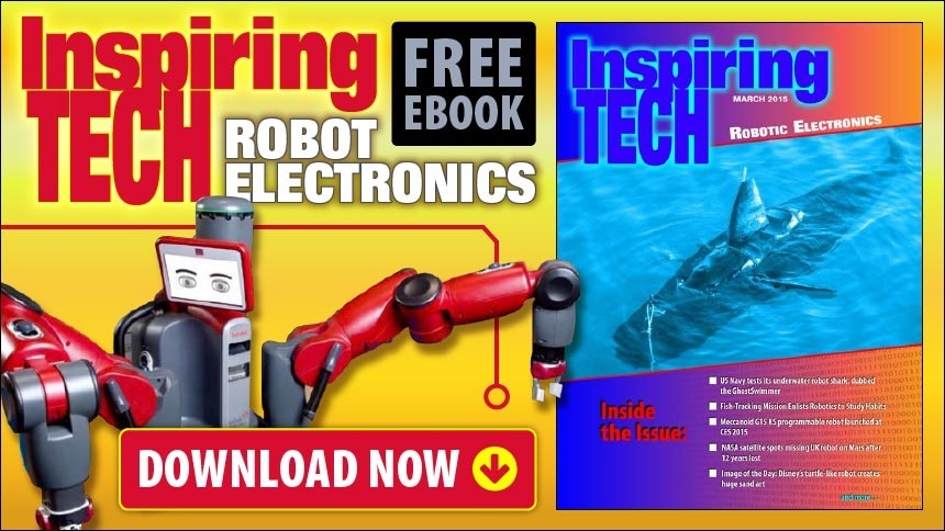 Inspiring-Tech-Robotics-DownloadNow.jpg