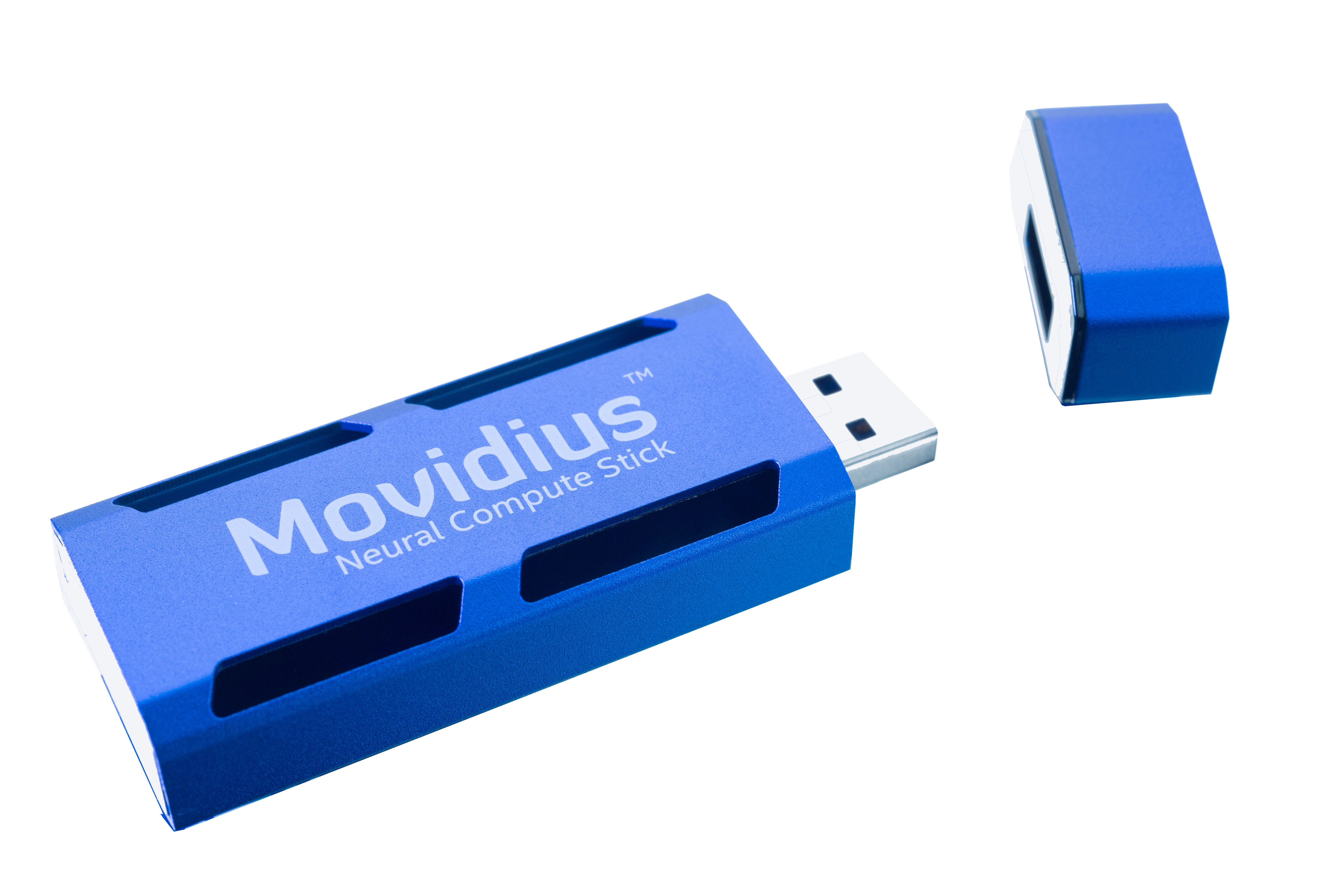 Movidius_Neural_Compute_Stick