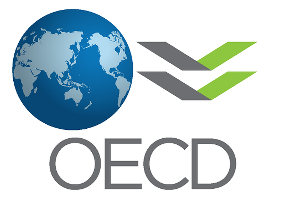 OECD-2018