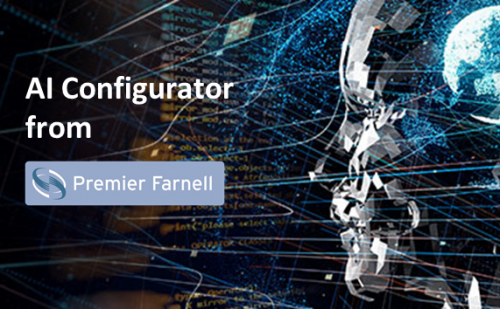 Premier_Farnell_AI-Configurator-Tool