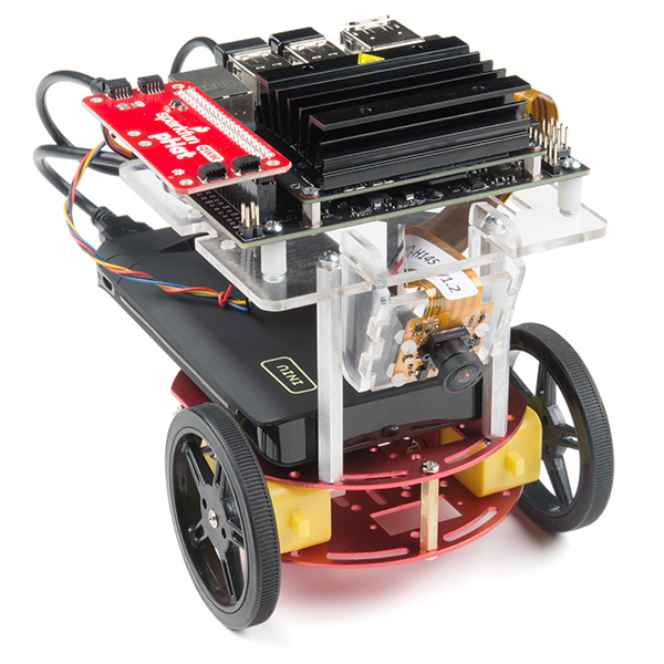 sparkfun-jetbot-ai-kit-powered-by-nvidia-jetson-nano-0