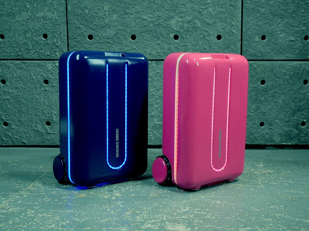Travelmate_Suitcases