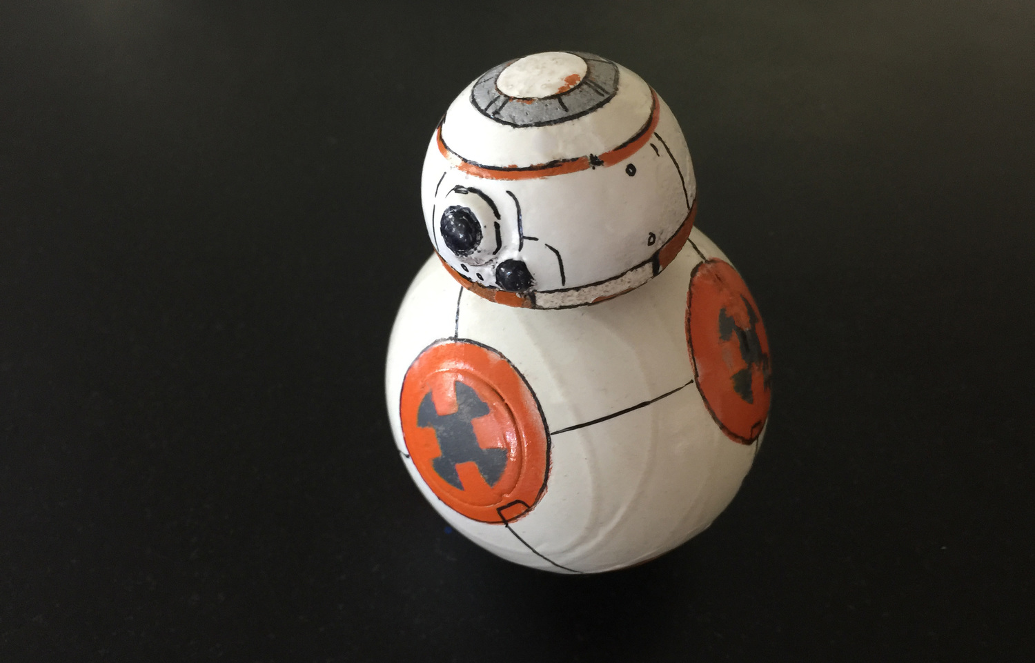 BB-8 3