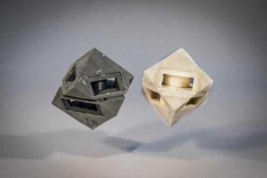 MIT_Cube_Robots