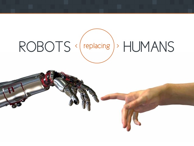 robots-replacing-humans