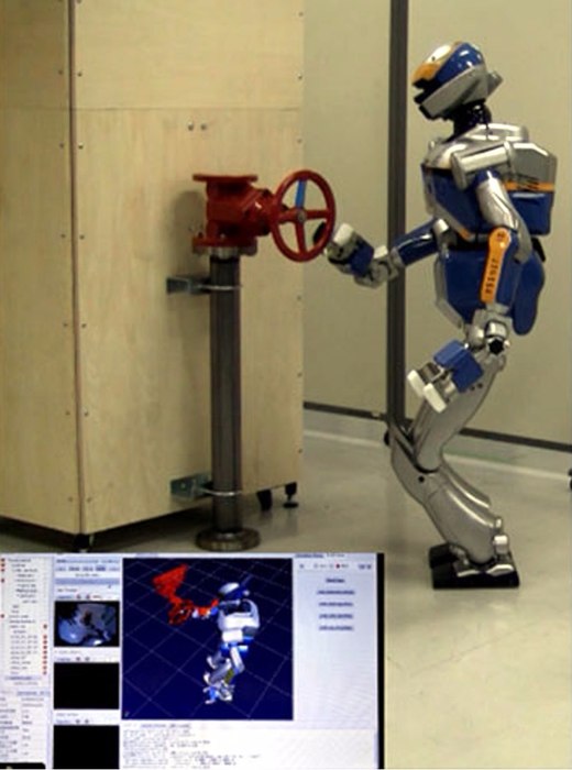 Humanoid_Robot_on_the_Job