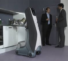 Service Robot