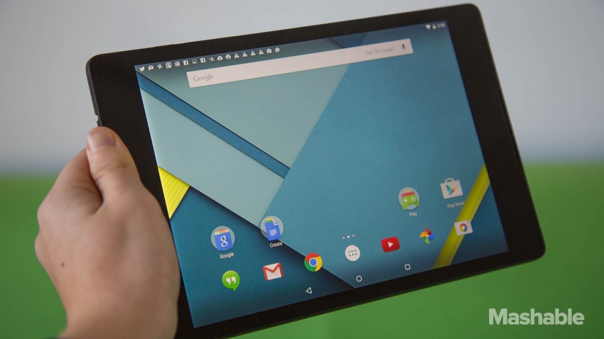 Google_Nexus_9_Tablet