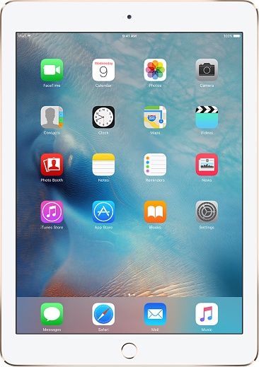 ipad-air-2