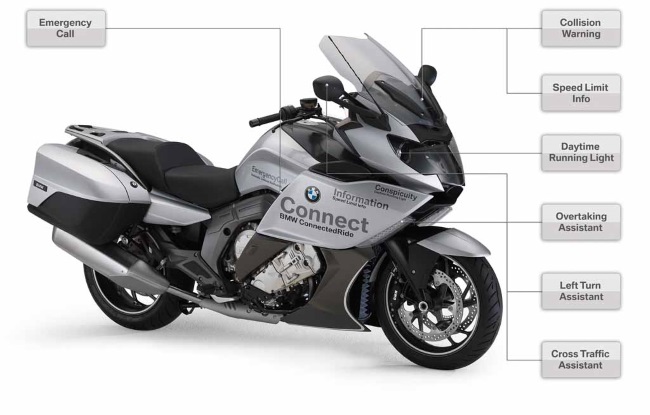 newspo_connected-motorcycle-systems_17dec2015