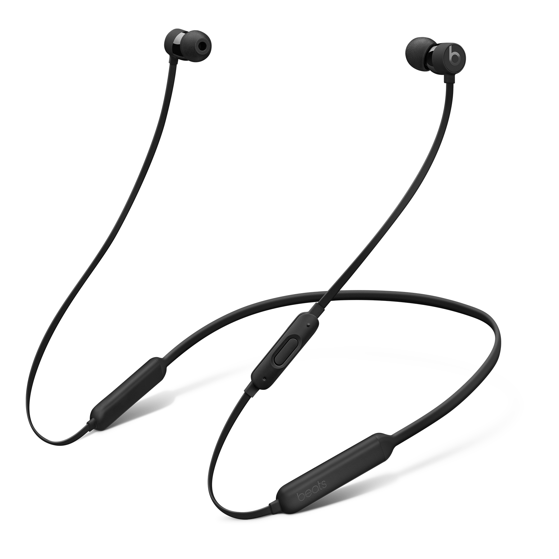 beatsx