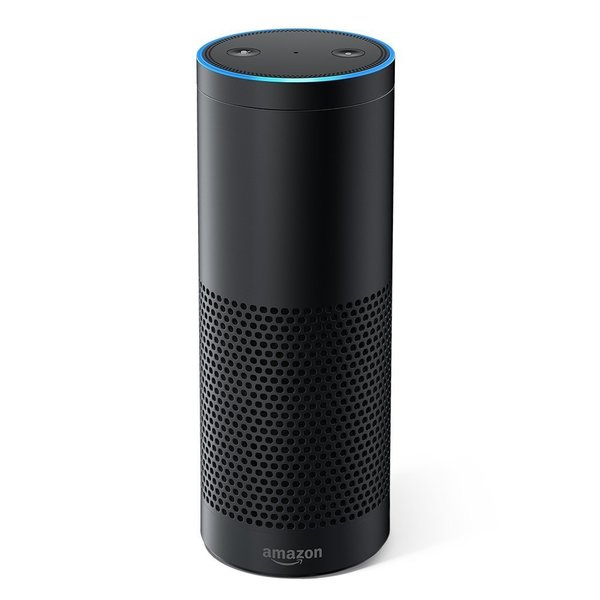 bf-amazon-echo