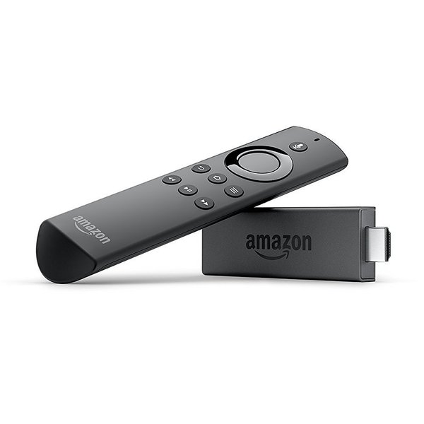 bf-amazon-fire-tv