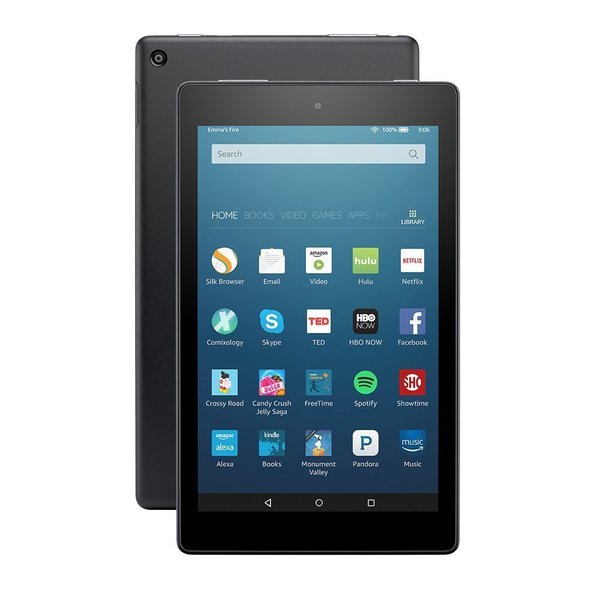 bf-amazon-tablet