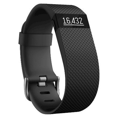 bf-fitbit-charge