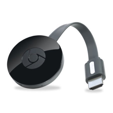 bf-google-chromecast