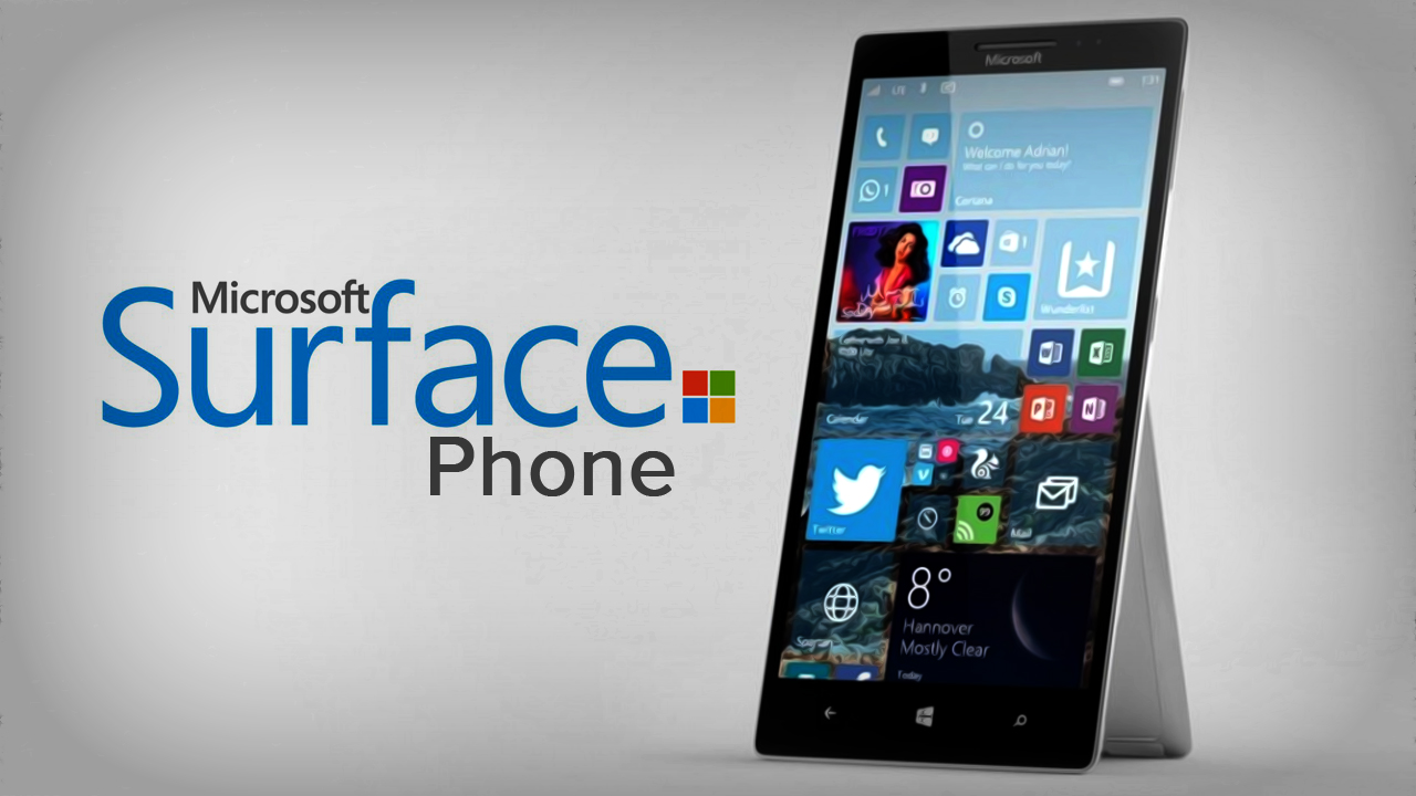 Microsoft-Surface-Phone