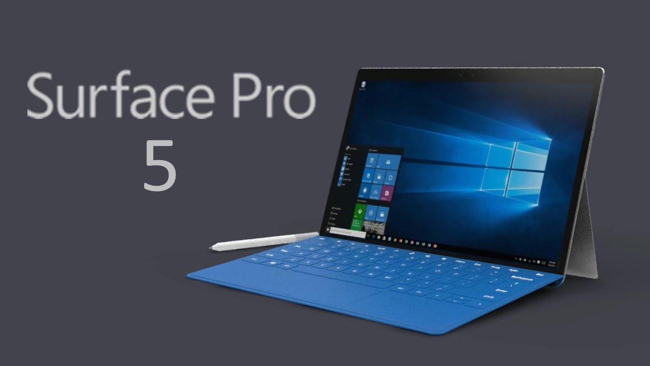 surface-pro-5