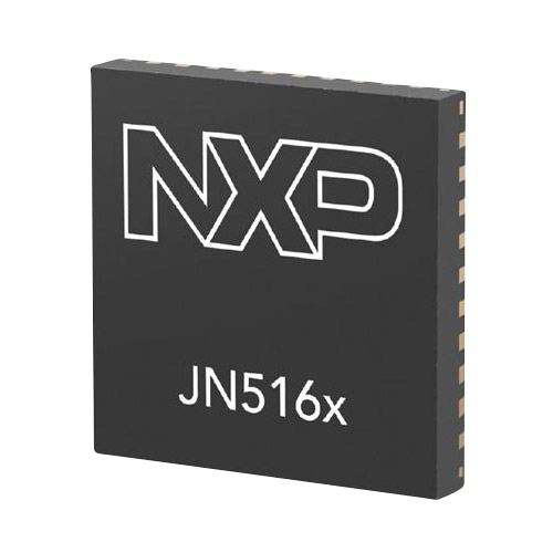 nxpwirelessmodule