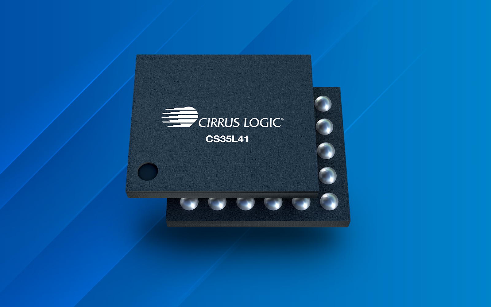 0519_10-Tiniest-Chips_Cirrus-Logic