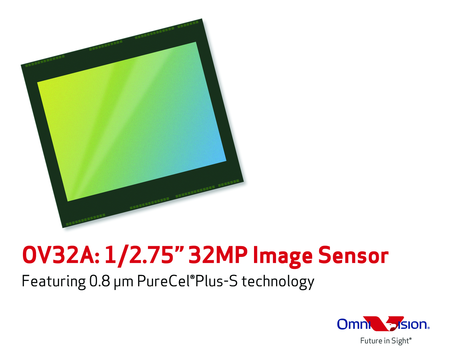 0319_10-Hot-Image-Sensors_Image-1_OmniVision