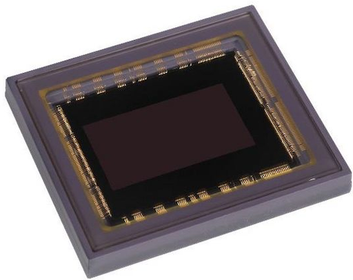 0319_10-Hot-Image-Sensors_Image-10_Fairchild-Imaging