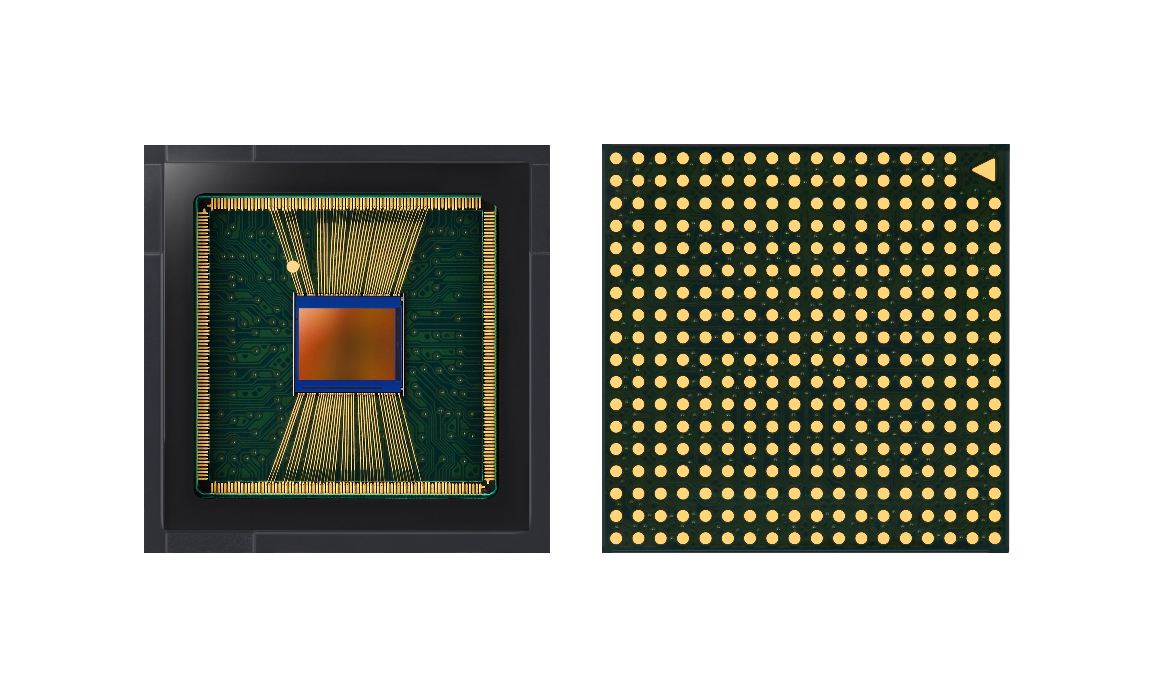 0319_10-Hot-Image-Sensors_Image-3_Samsung