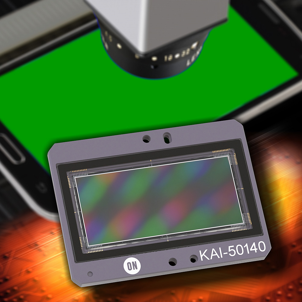 0319_10-Hot-Image-Sensors_Image-5_ON-Semi