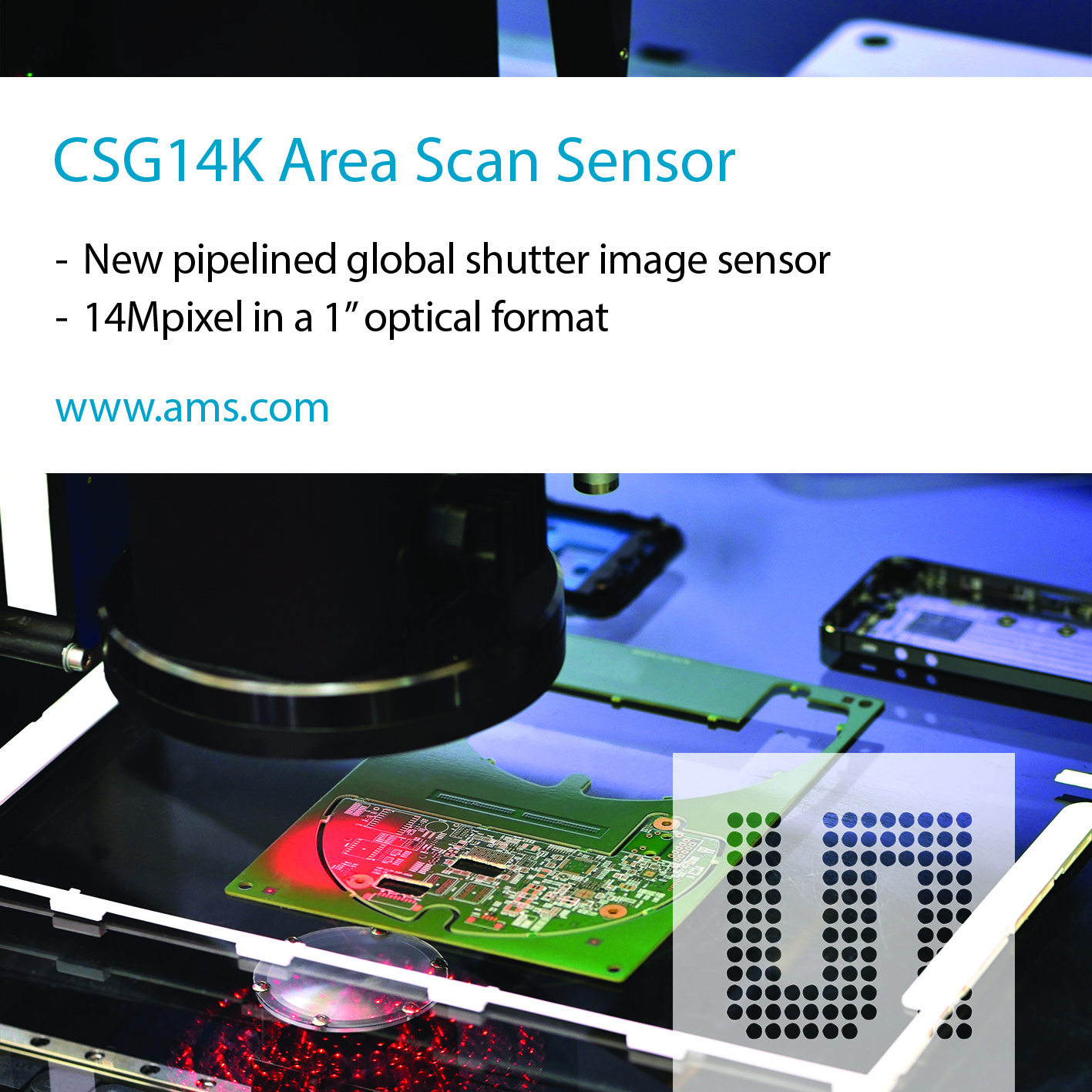 0319_10-Hot-Image-Sensors_Image-6_ams