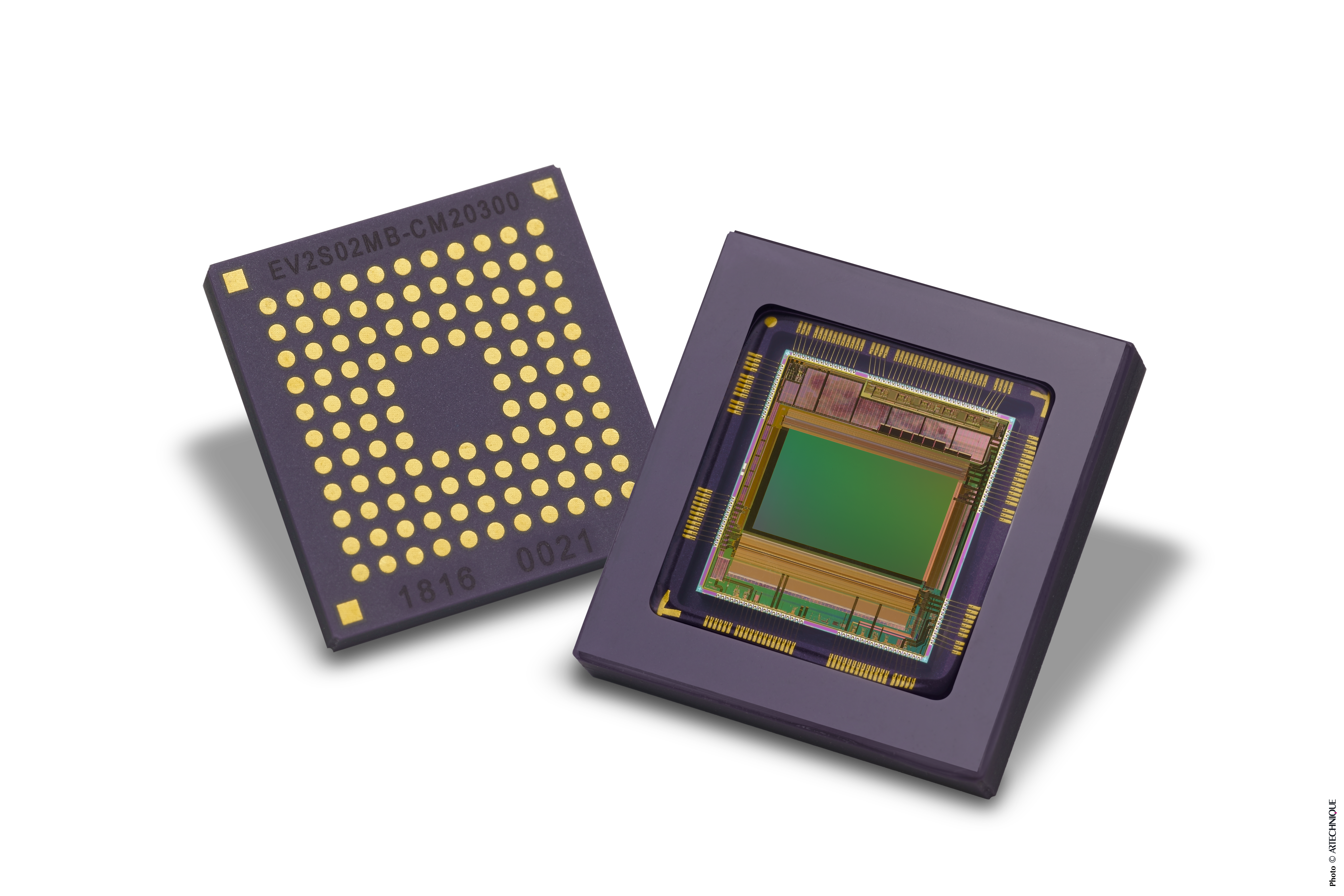 0319_10-Hot-Image-Sensors_Image-7_Teledyne