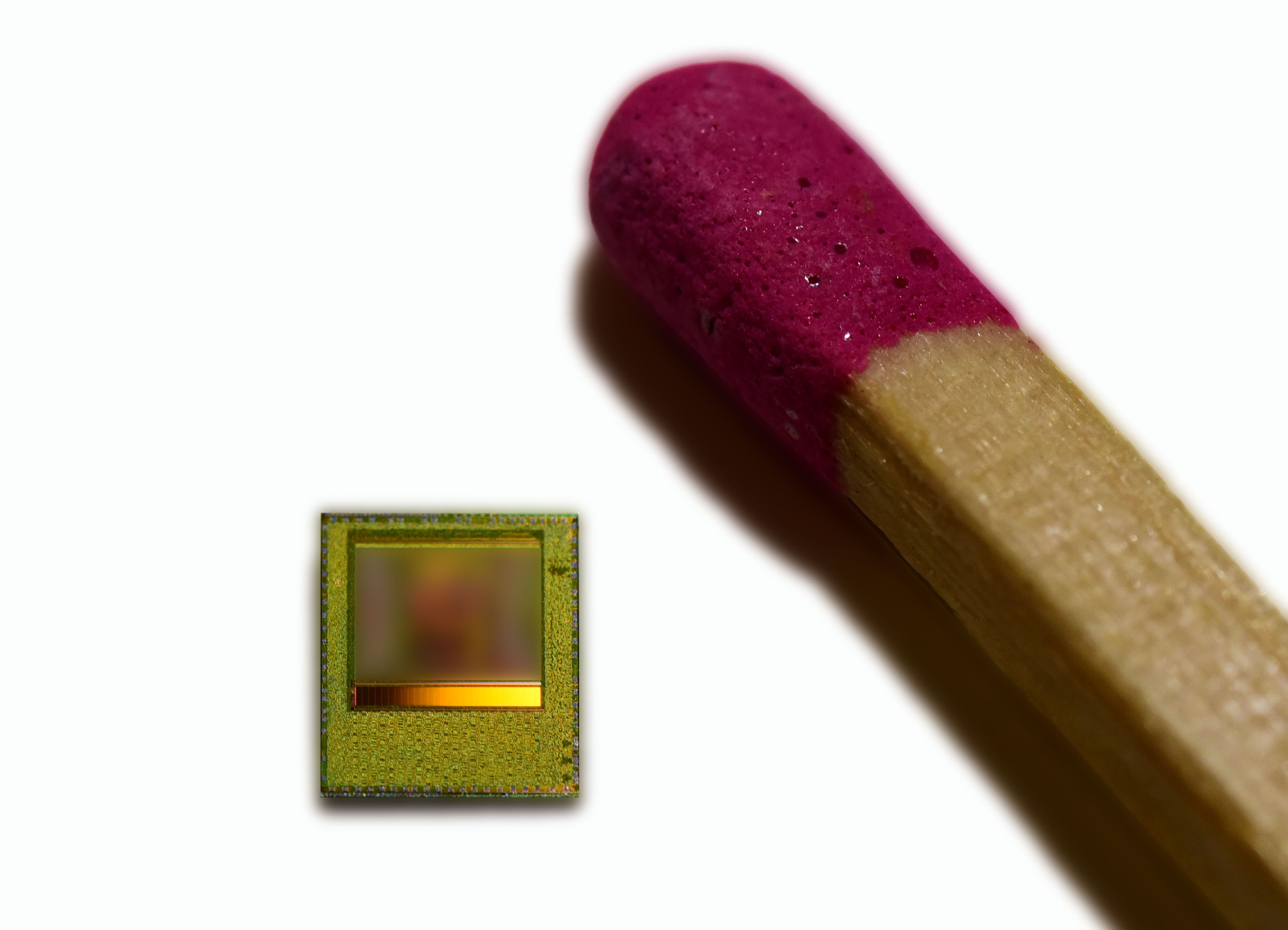 0319_10-Hot-Image-Sensors_Image-8_Infineon