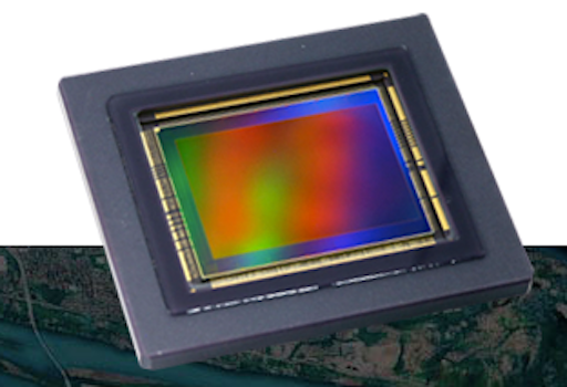 0319_10-Hot-Image-Sensors_Image-9_Canon