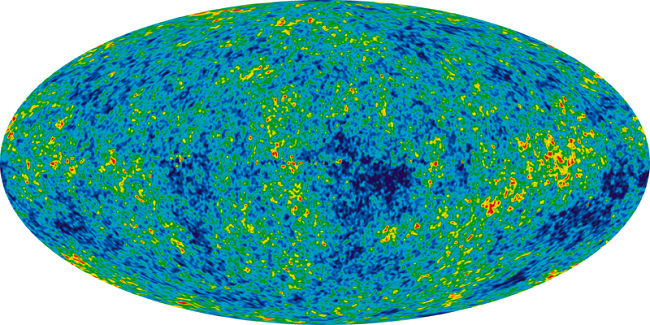 cosmic_background_radiation