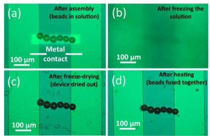 Electrical_Connection_Beads