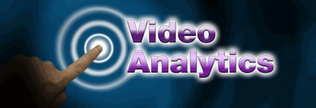 Word--Video Analytics