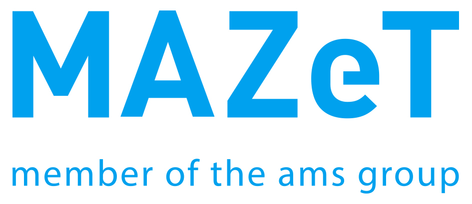 MAZeT-ams-Logo-H