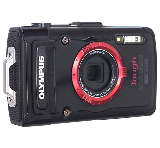 olympustoughcamera