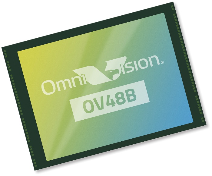 OmniVision-OV48B-48MP-image-sensor-small