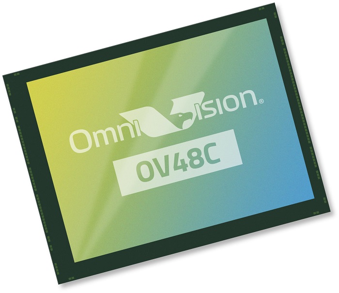 OmniVision-OV48C-48MP-image-sensor-small