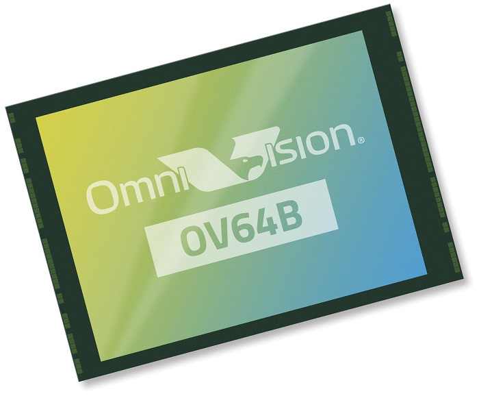 OmniVision-OV64B-image-sensor-small