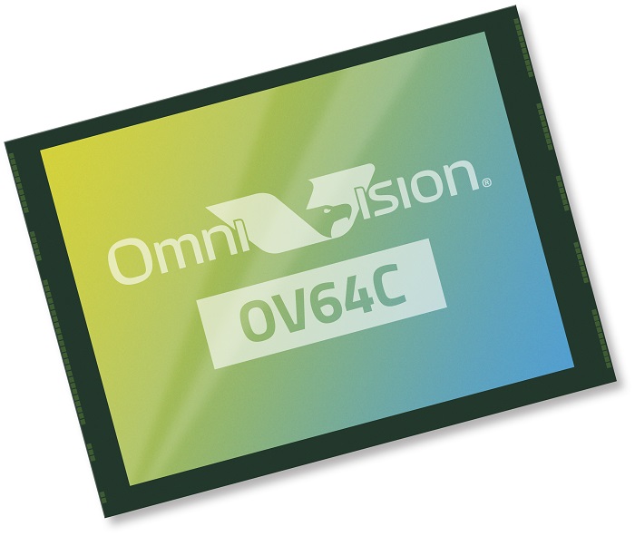 OmniVision-OV64C-image-sensor-small