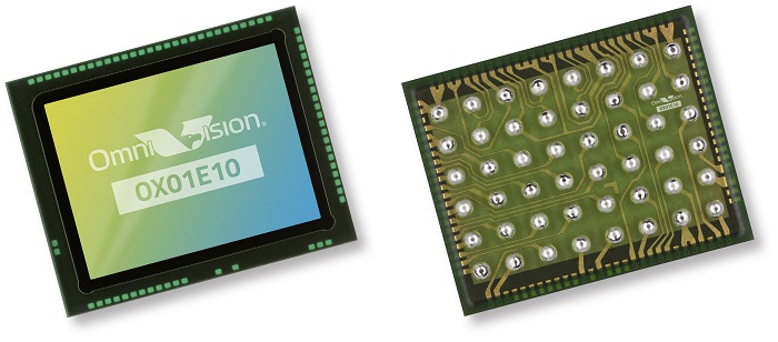 OmniVision-OX01E10-SoC-imager-small