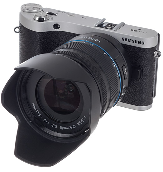 samsungnx300