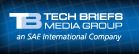 Tech_Briefs_Media_Image