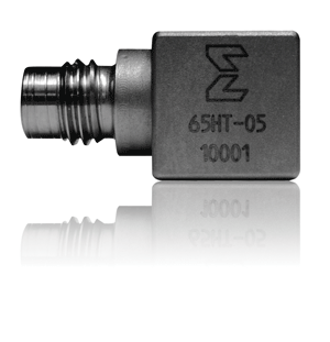 accelerometer_csrc04_jan2008_jan2014