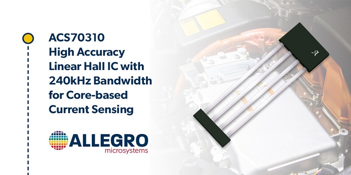 Allegro-MicroSystems-ACS70310-current-sensor