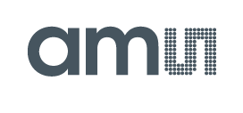 ams - Logo2